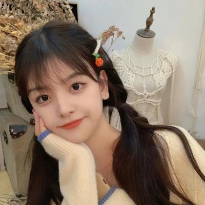 狐妖小红娘镜花缘篇