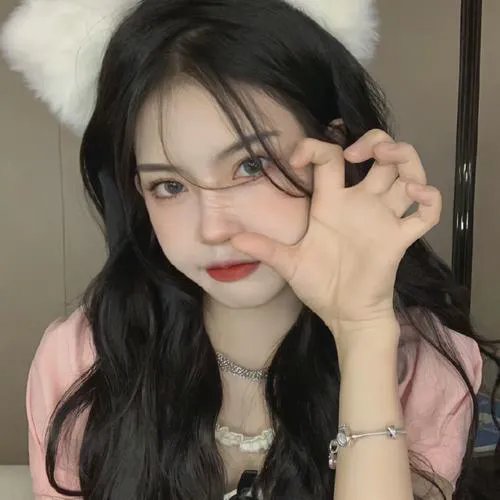 爱情洄游