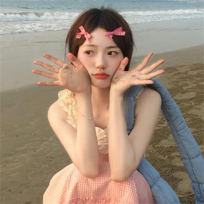 失眠症患者