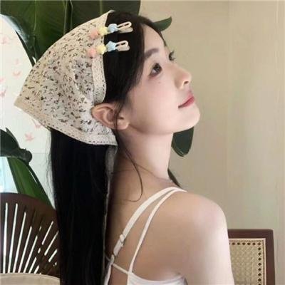 沙漠里的流浪者