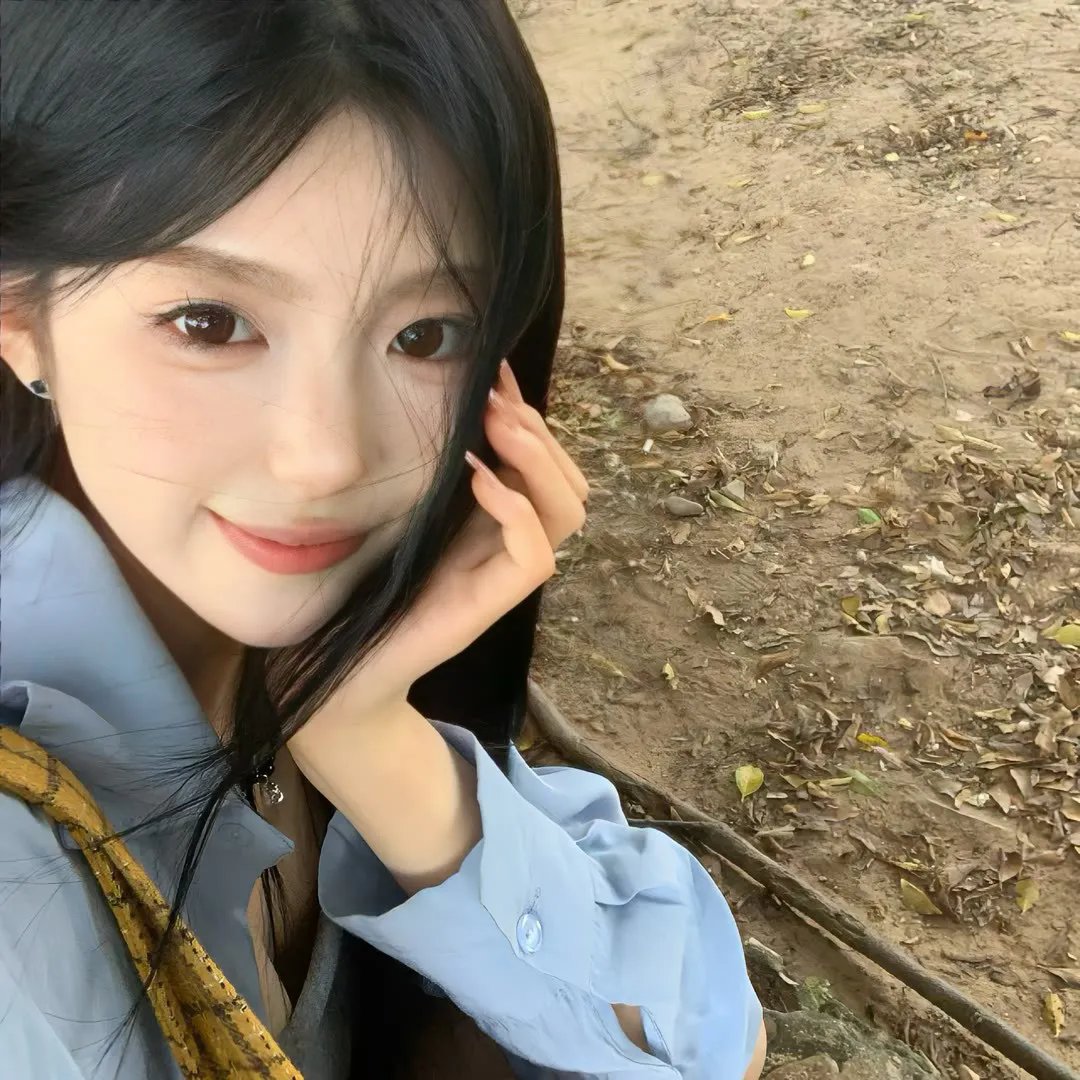 叛逆女巫
