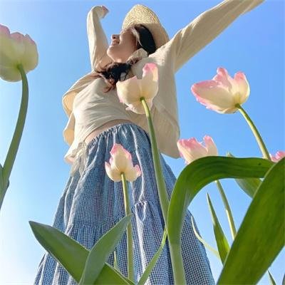 机甲旋风