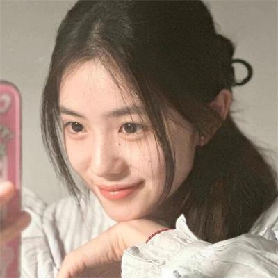 比邻星