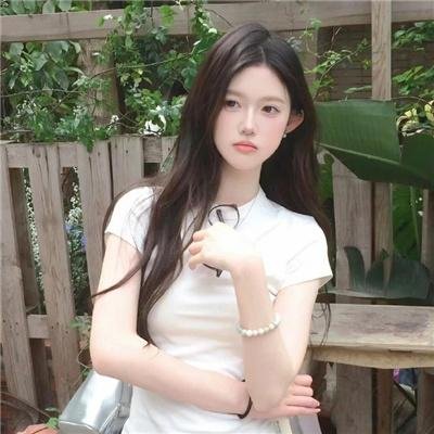 大放异彩