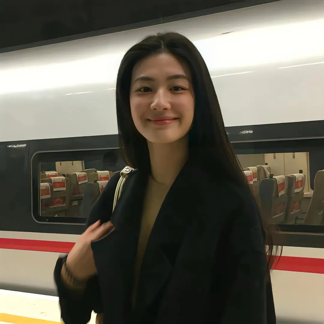 极限挑战宝藏行国家公园季