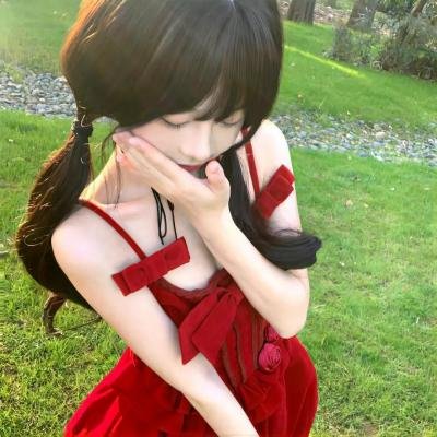 杀手之怒
