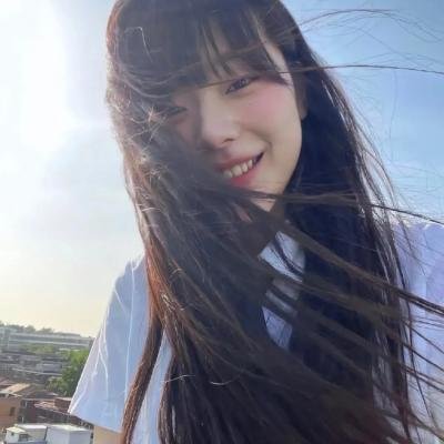 明天记得爱上我