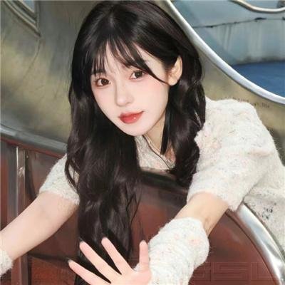 角落小伙伴2