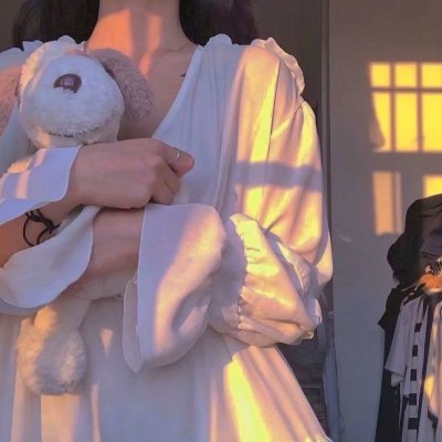 少年卫斯理之天魔之子
