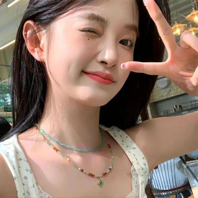 “吃吃”的爱