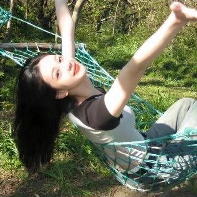 白雪公主