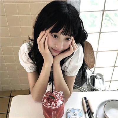 魔童谣
