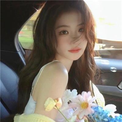 宝剑飞龙
