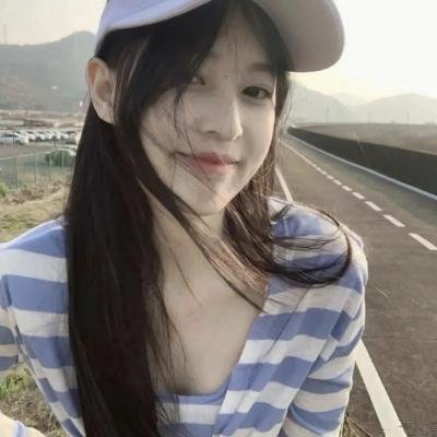 旺角卡门
