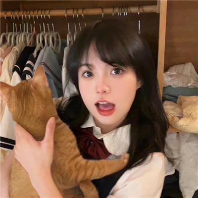 祖传神探