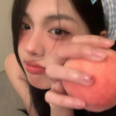 喜欢你喜欢我