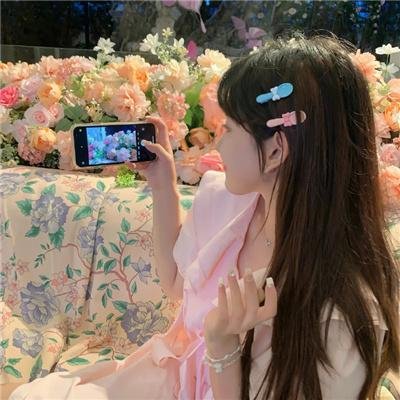 地球四季
