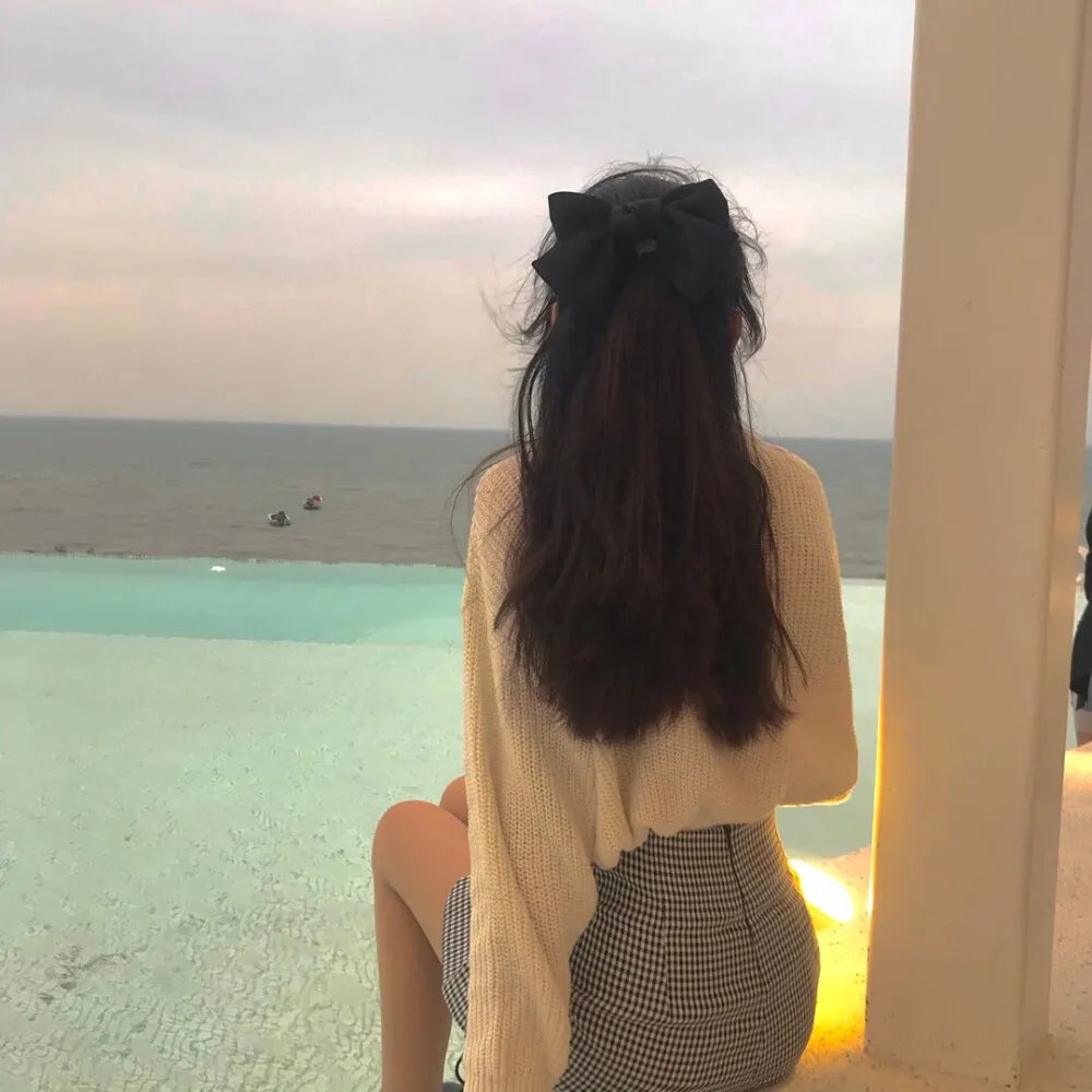 江湖白事