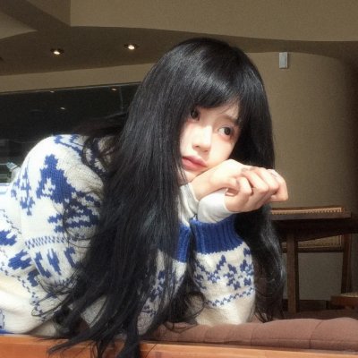 双姝艳