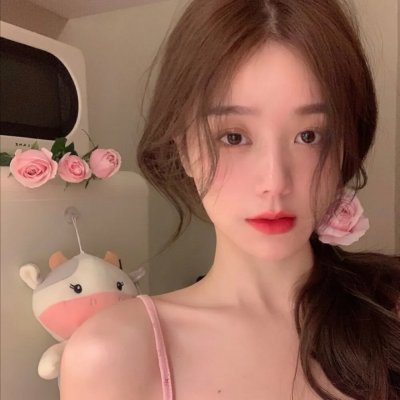 姆明山谷 第二季